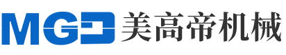 无锡91视频在线观看18机械有限公司